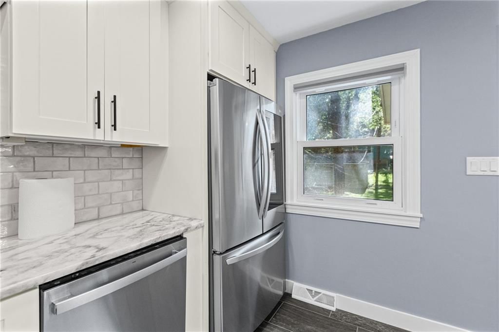 5624 Harvard Avenue — photo 12