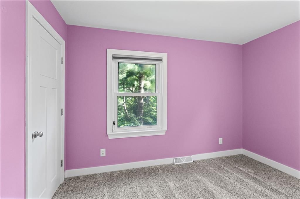 5624 Harvard Avenue — photo 13