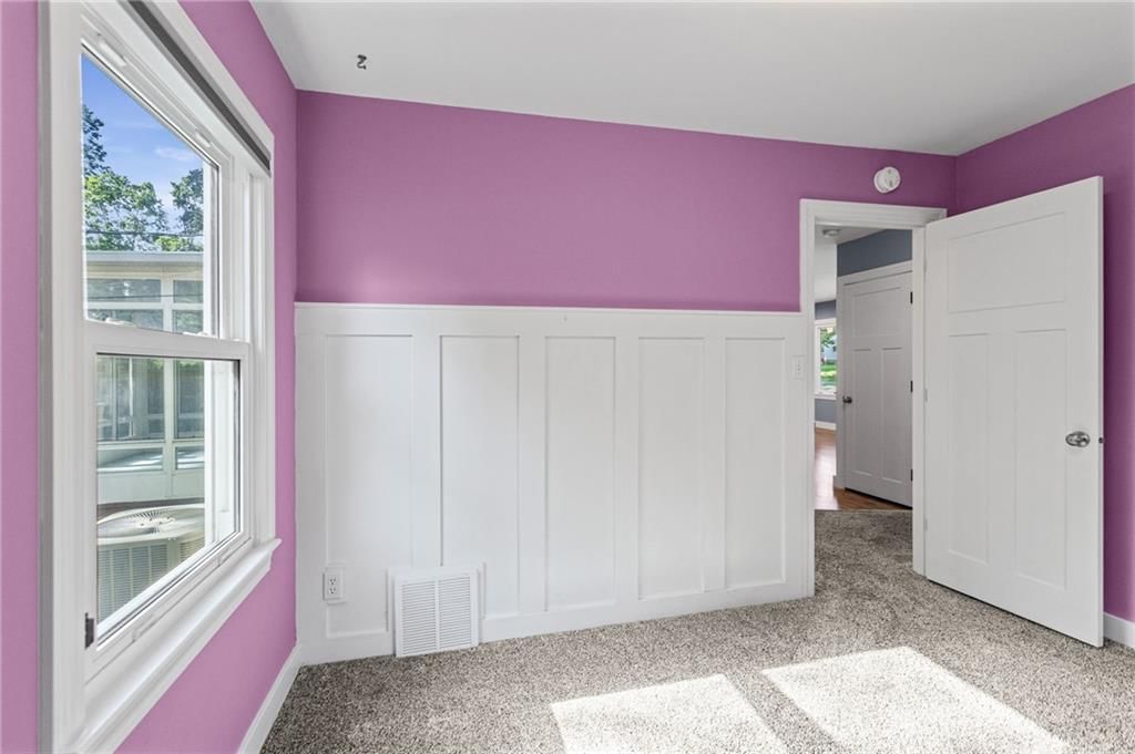 5624 Harvard Avenue — photo 14