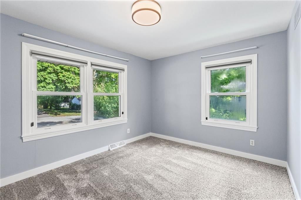 5624 Harvard Avenue — photo 16