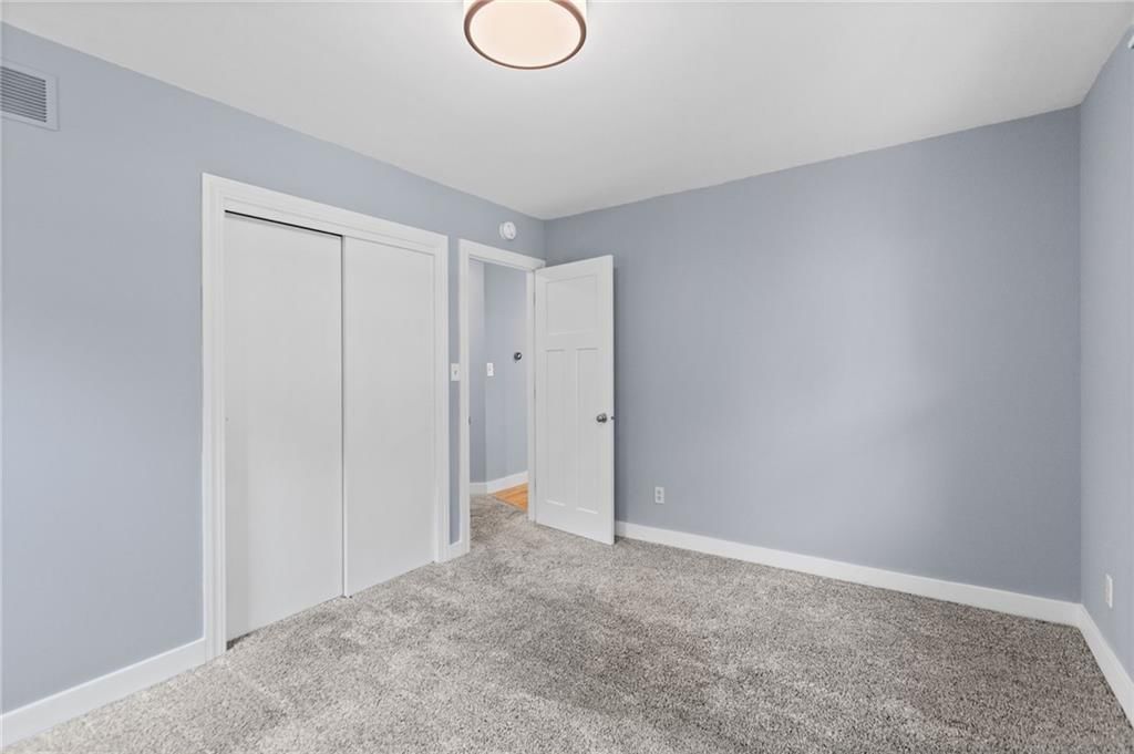 5624 Harvard Avenue — photo 17