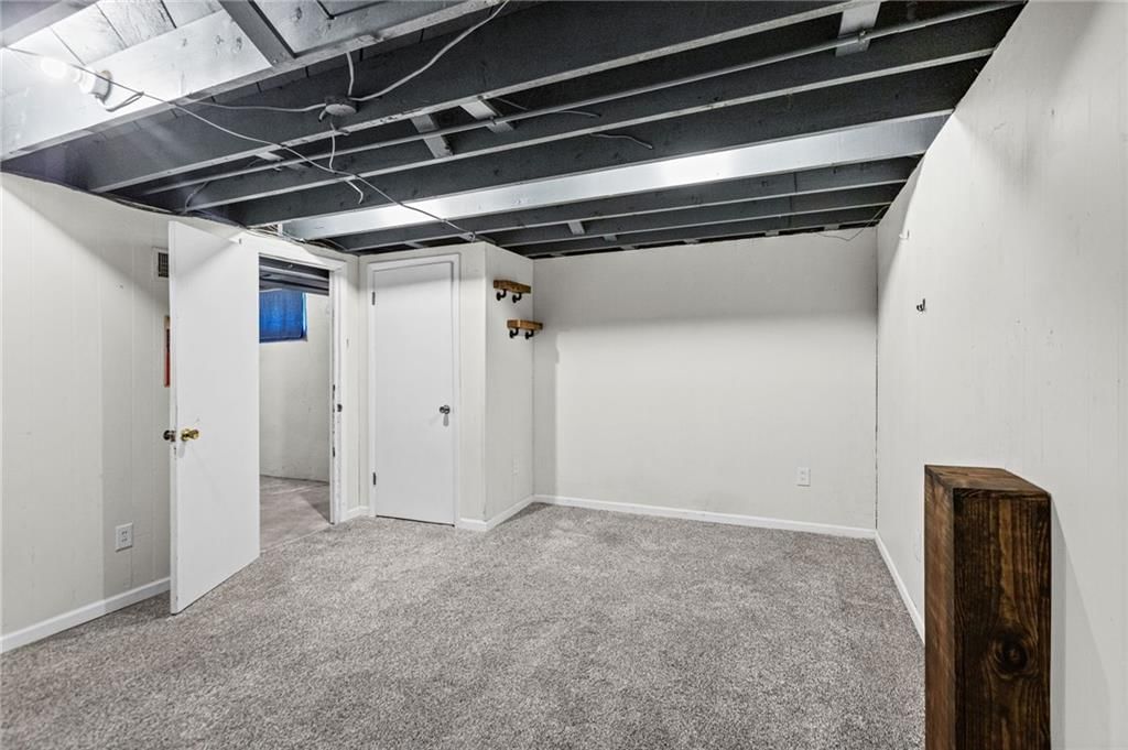 5624 Harvard Avenue — photo 18
