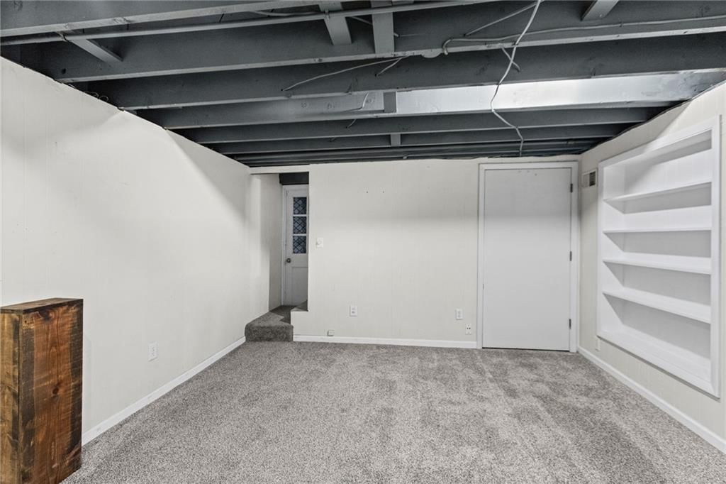 5624 Harvard Avenue — photo 19