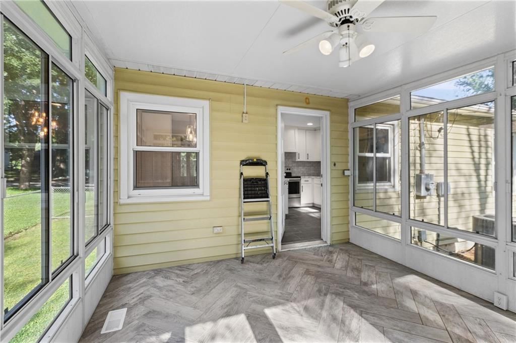 5624 Harvard Avenue — photo 22