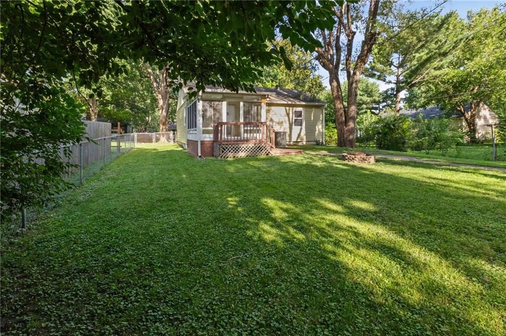 5624 Harvard Avenue — photo 24