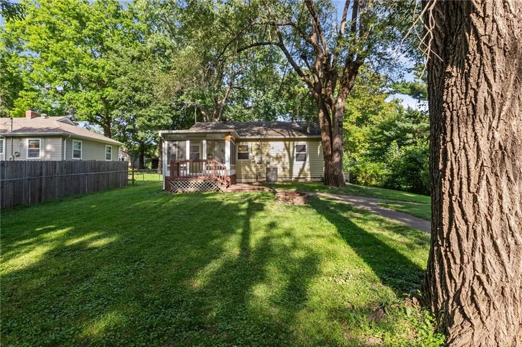 5624 Harvard Avenue — photo 25