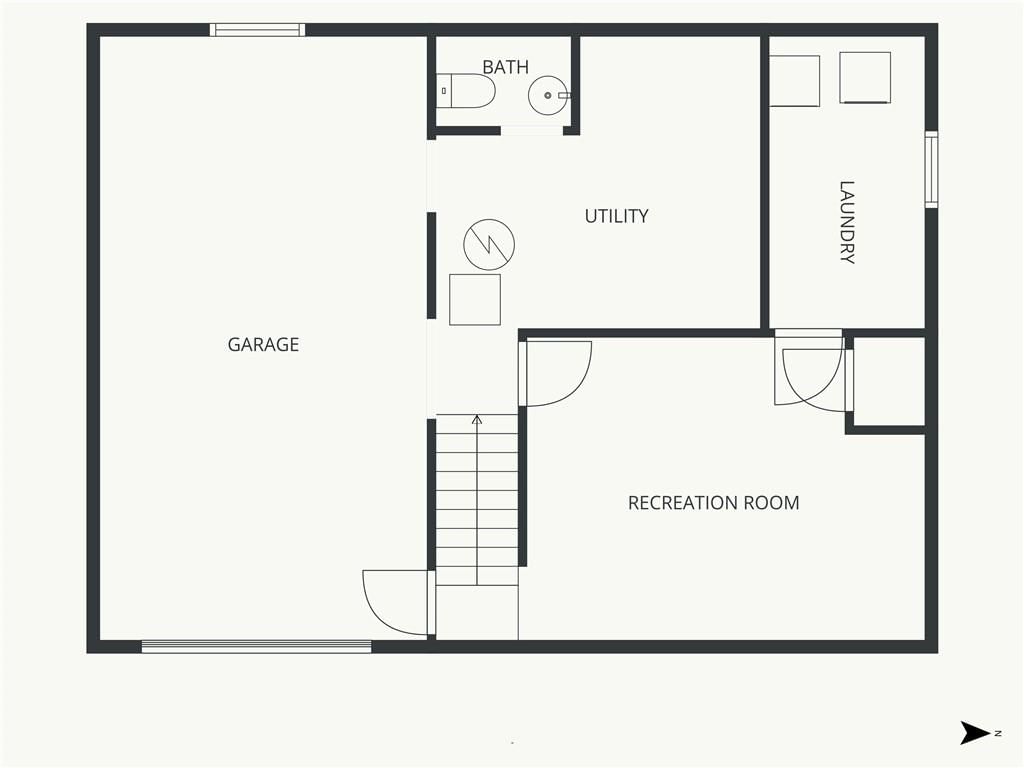 5624 Harvard Avenue — photo 31