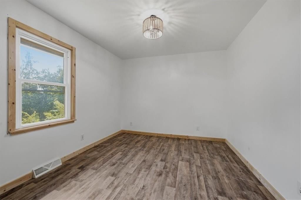 843 S 76th Street, Kansas City, KS