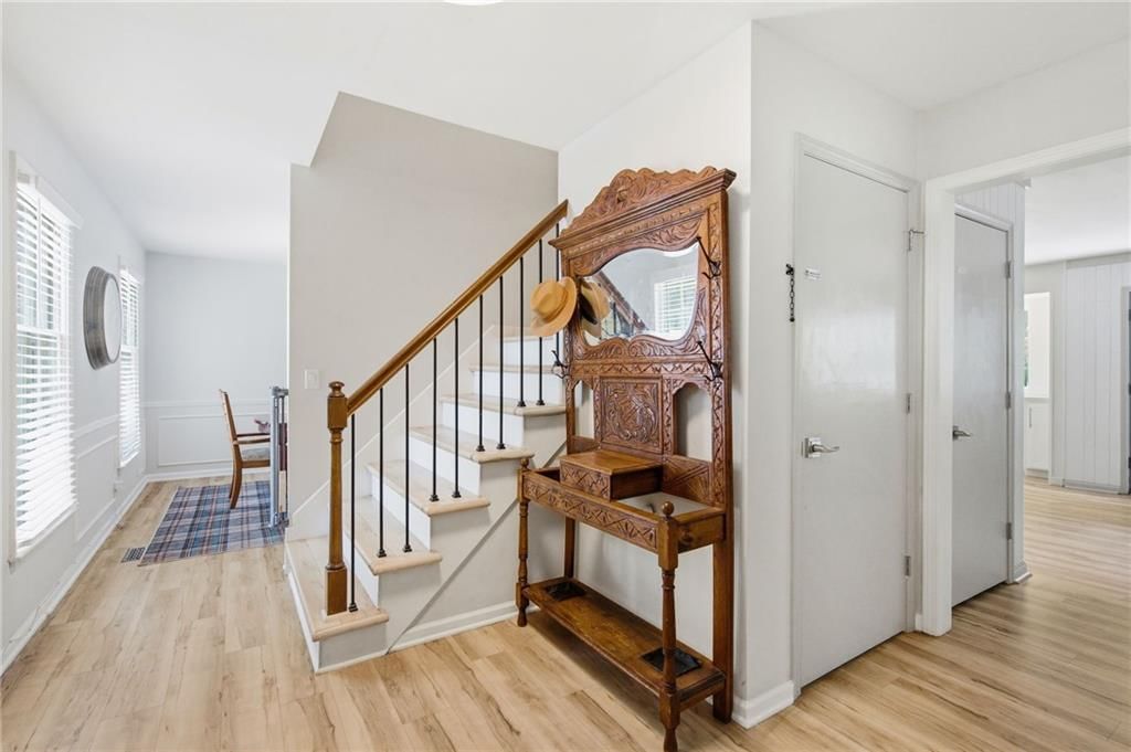 11711 W 100th Terrace — photo 4