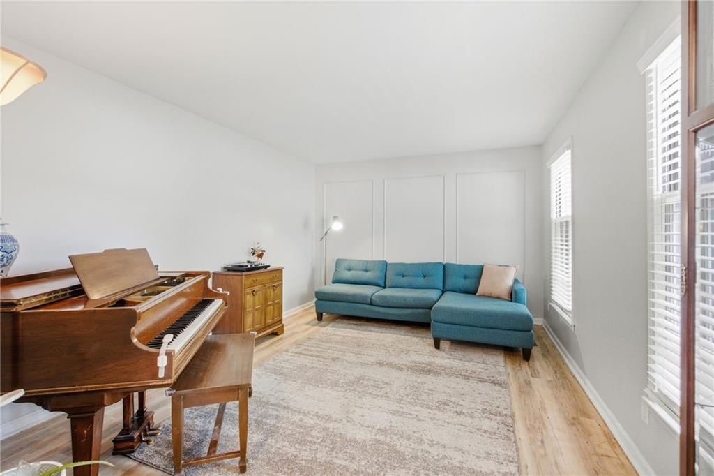 11711 W 100th Terrace — photo 5