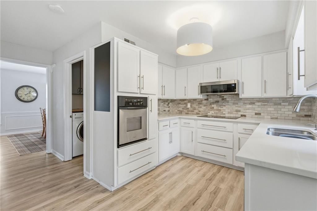 11711 W 100th Terrace — photo 7