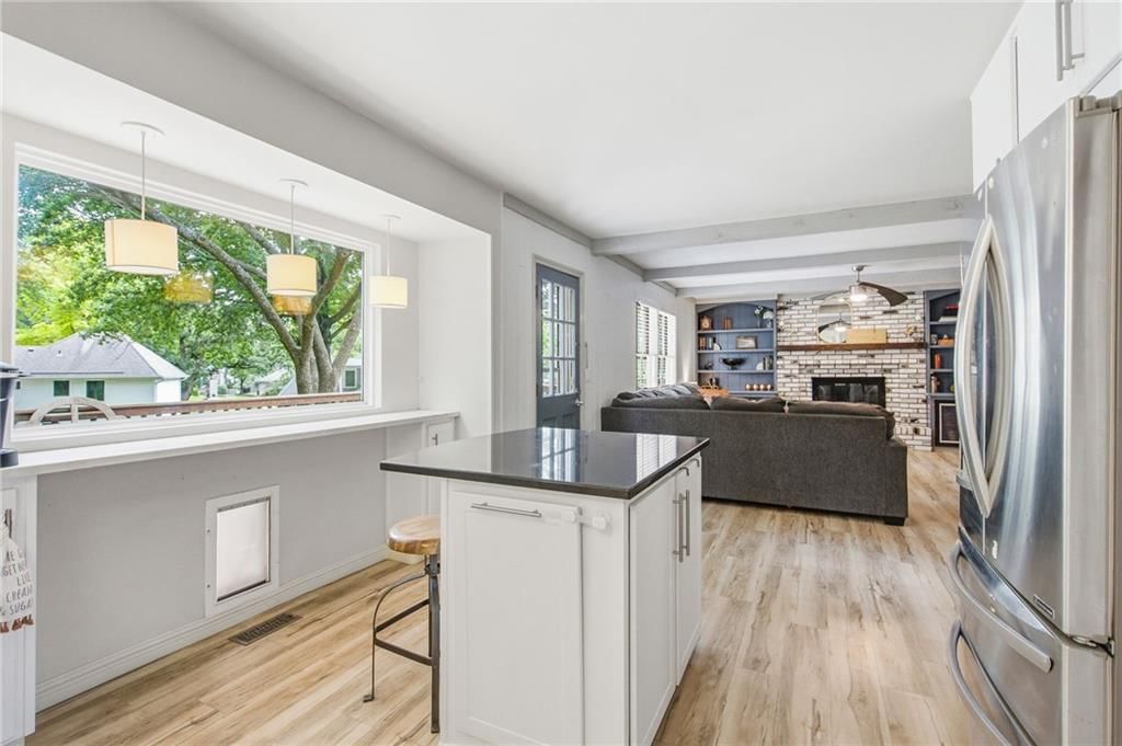 11711 W 100th Terrace — photo 8