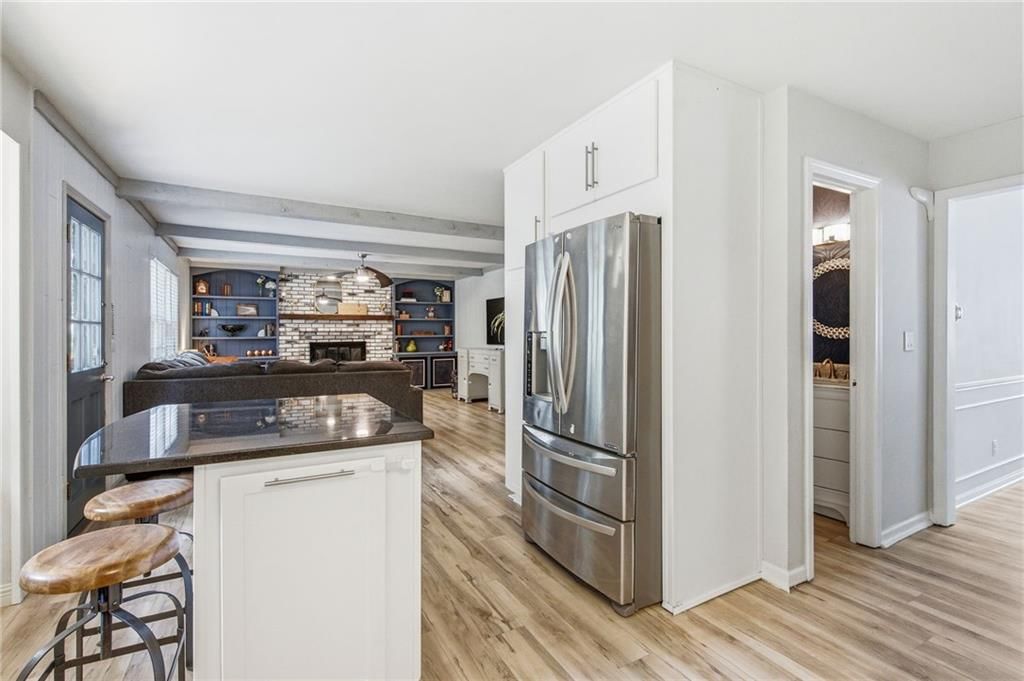 11711 W 100th Terrace — photo 9