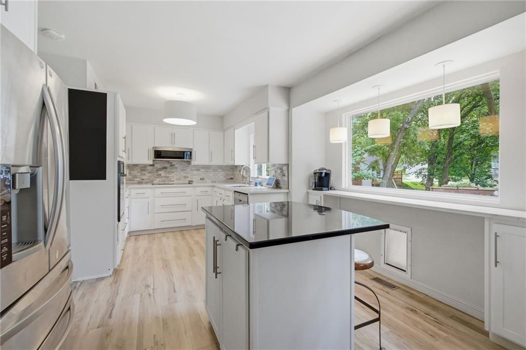 11711 W 100th Terrace — photo 10