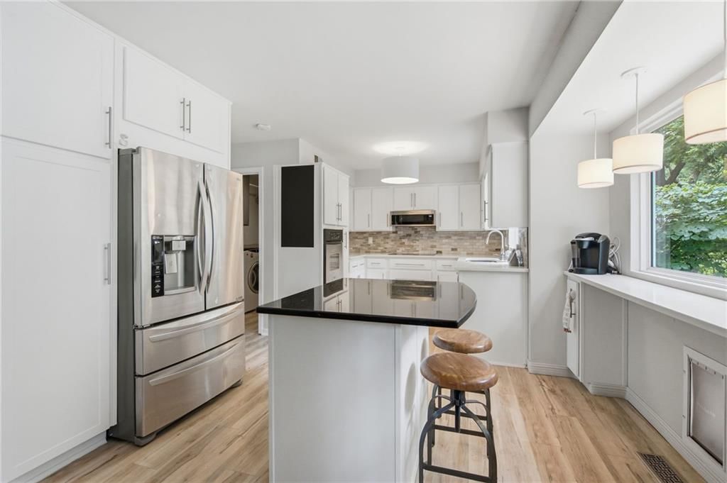 11711 W 100th Terrace — photo 11