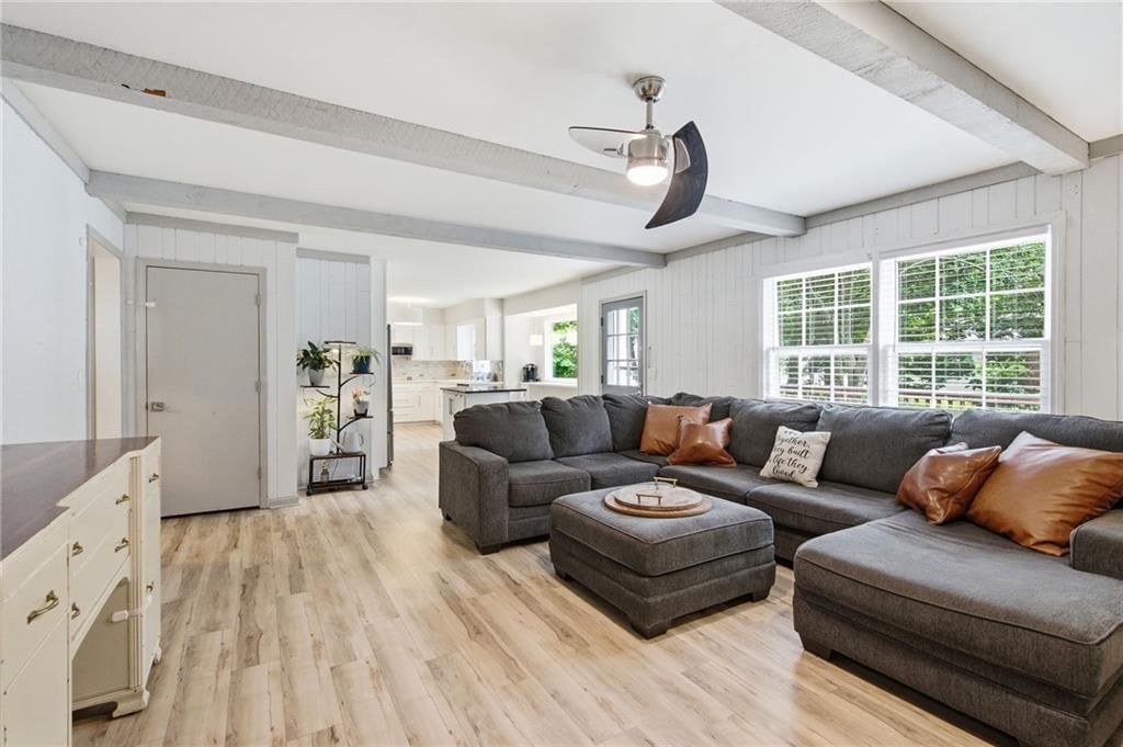 11711 W 100th Terrace — photo 15