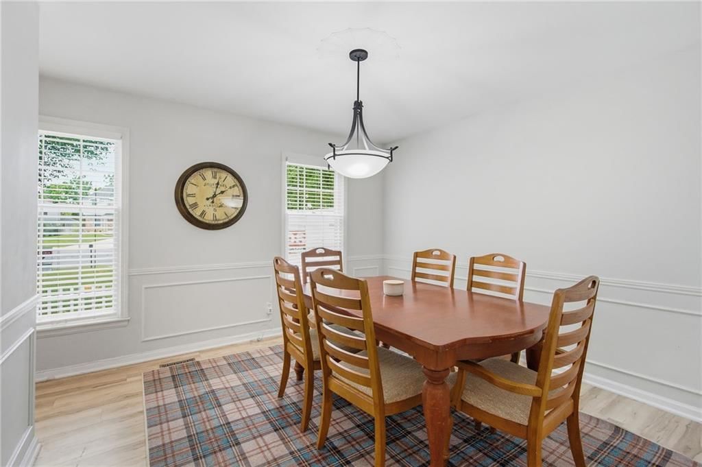 11711 W 100th Terrace — photo 17