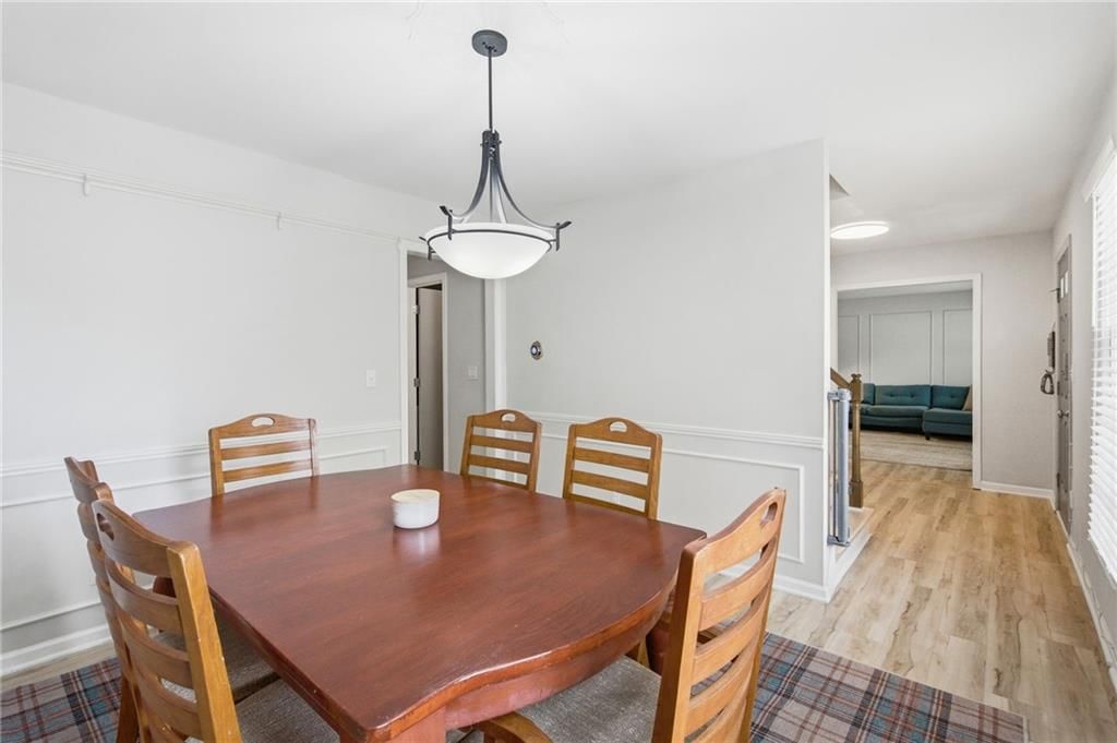 11711 W 100th Terrace — photo 18
