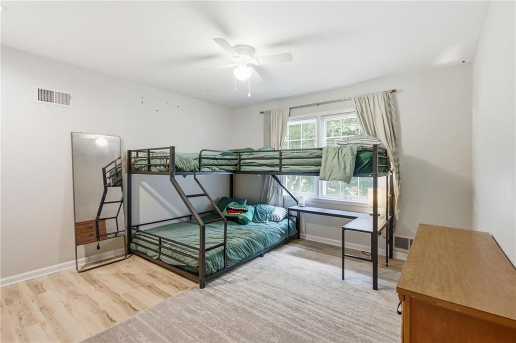 11711 W 100th Terrace — photo 22
