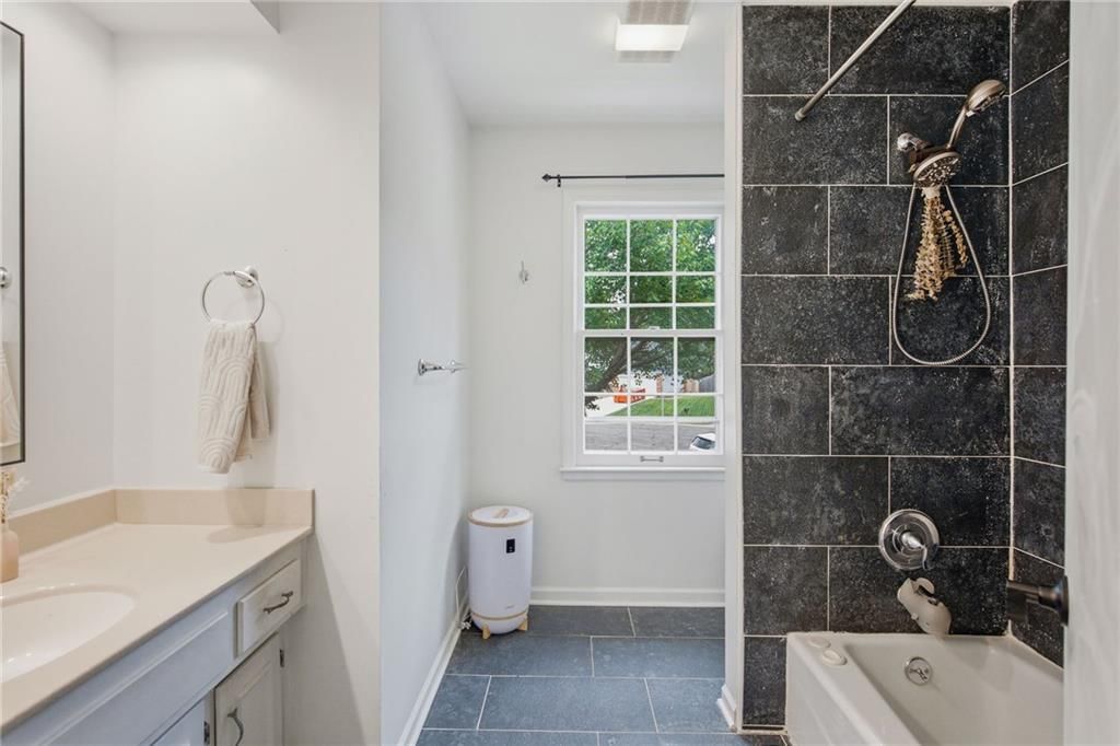 11711 W 100th Terrace — photo 23