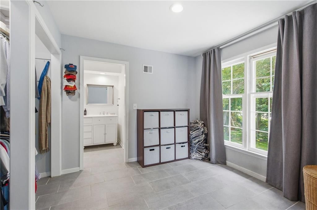 11711 W 100th Terrace — photo 27