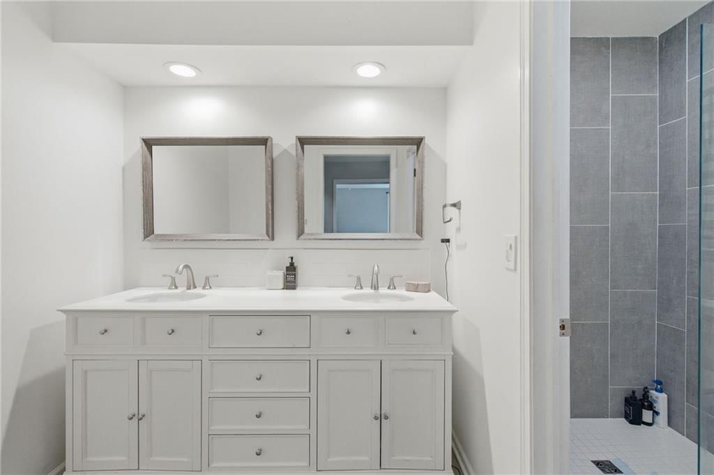 11711 W 100th Terrace — photo 29