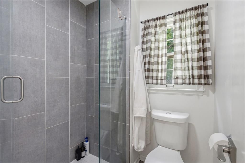 11711 W 100th Terrace — photo 30