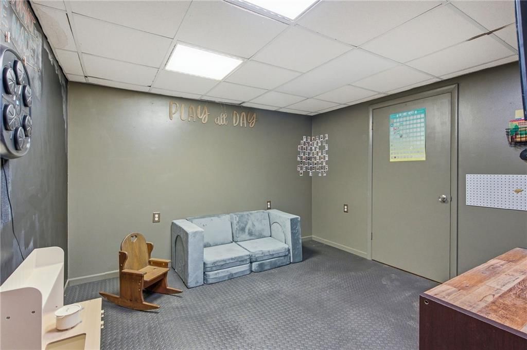 11711 W 100th Terrace — photo 31