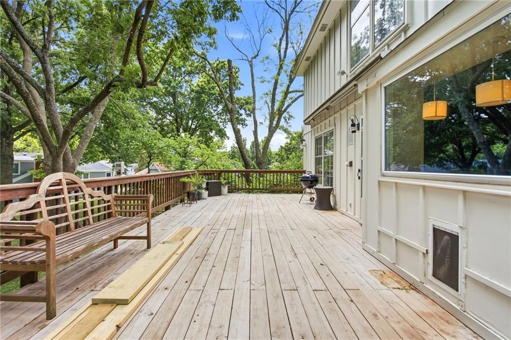 11711 W 100th Terrace — photo 33