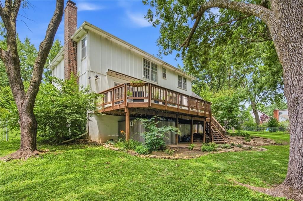 11711 W 100th Terrace — photo 34