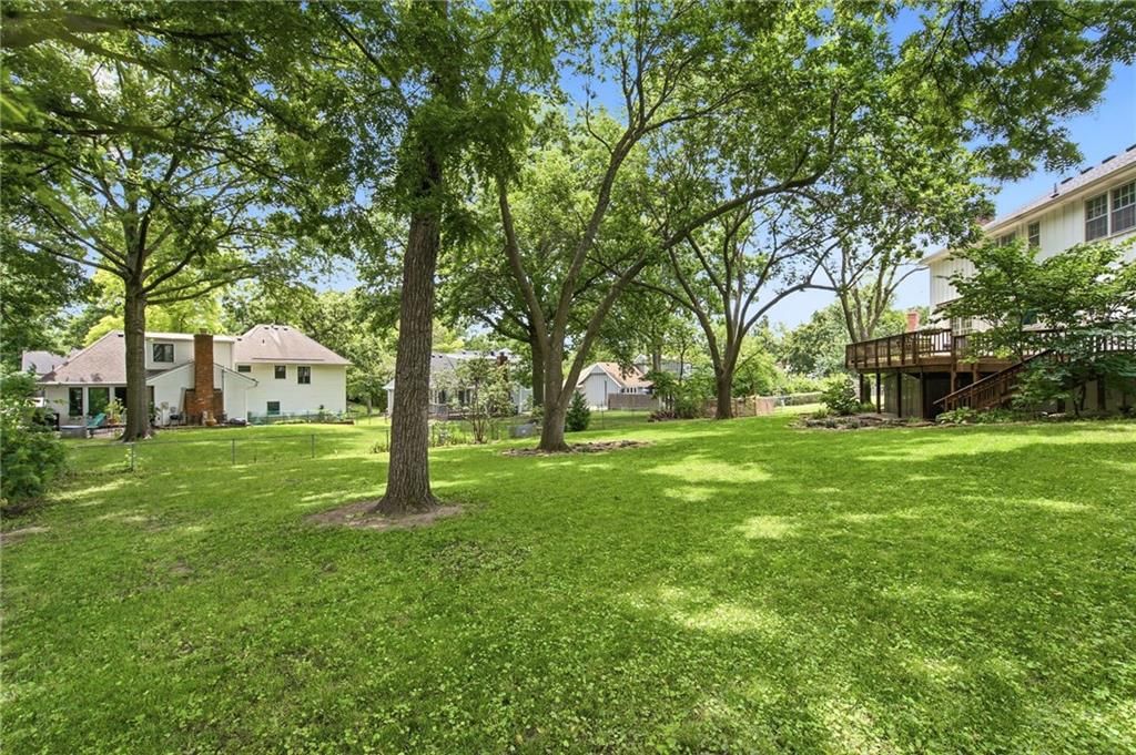 11711 W 100th Terrace — photo 37