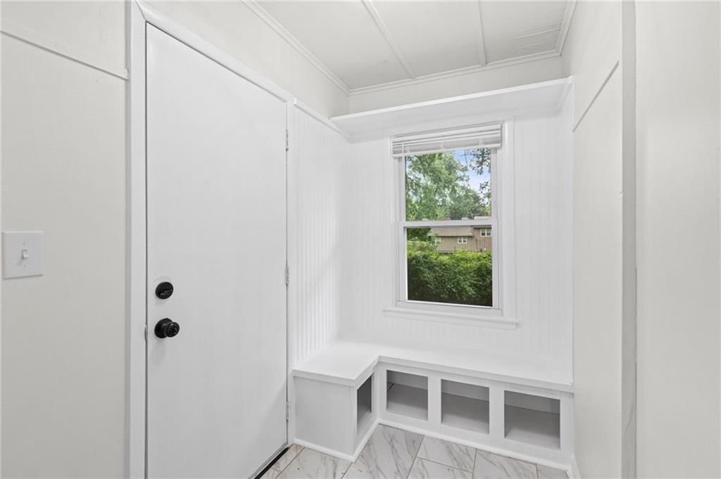 8105 E 80th Terrace — photo 10
