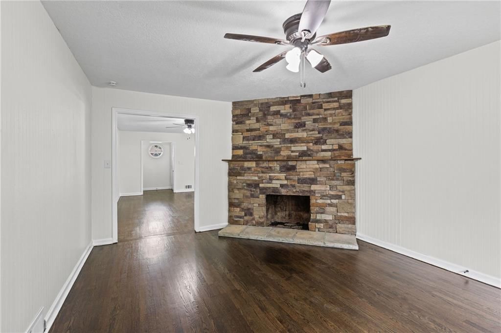 8105 E 80th Terrace — photo 12