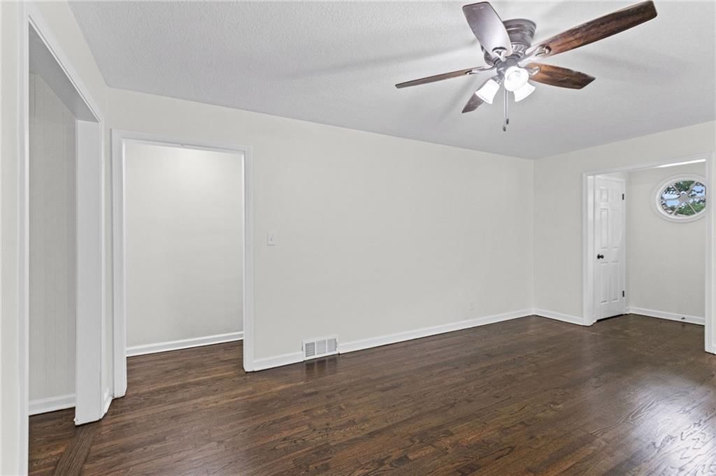 8105 E 80th Terrace — photo 14