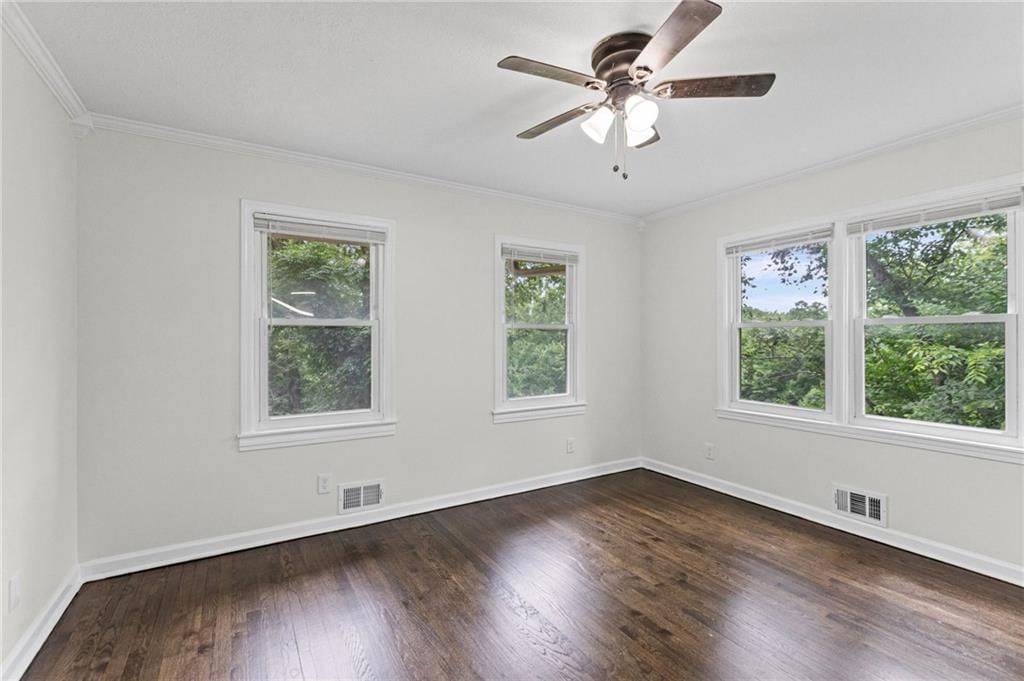 8105 E 80th Terrace — photo 15