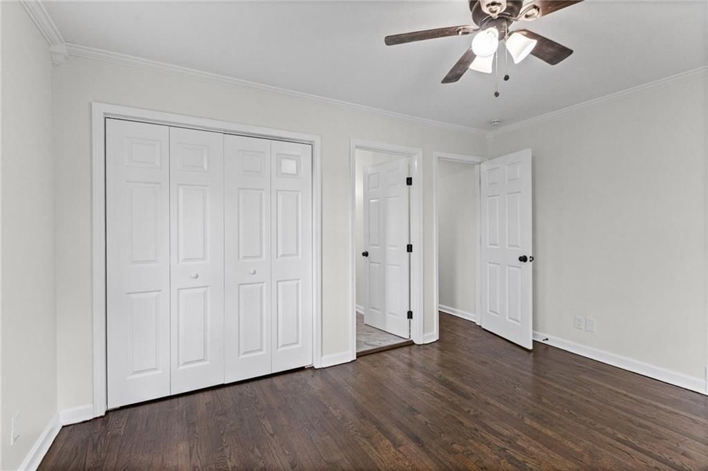 8105 E 80th Terrace — photo 16