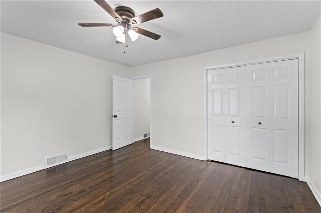 8105 E 80th Terrace — photo 19