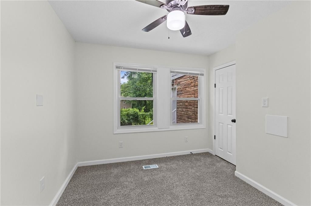 8105 E 80th Terrace — photo 22