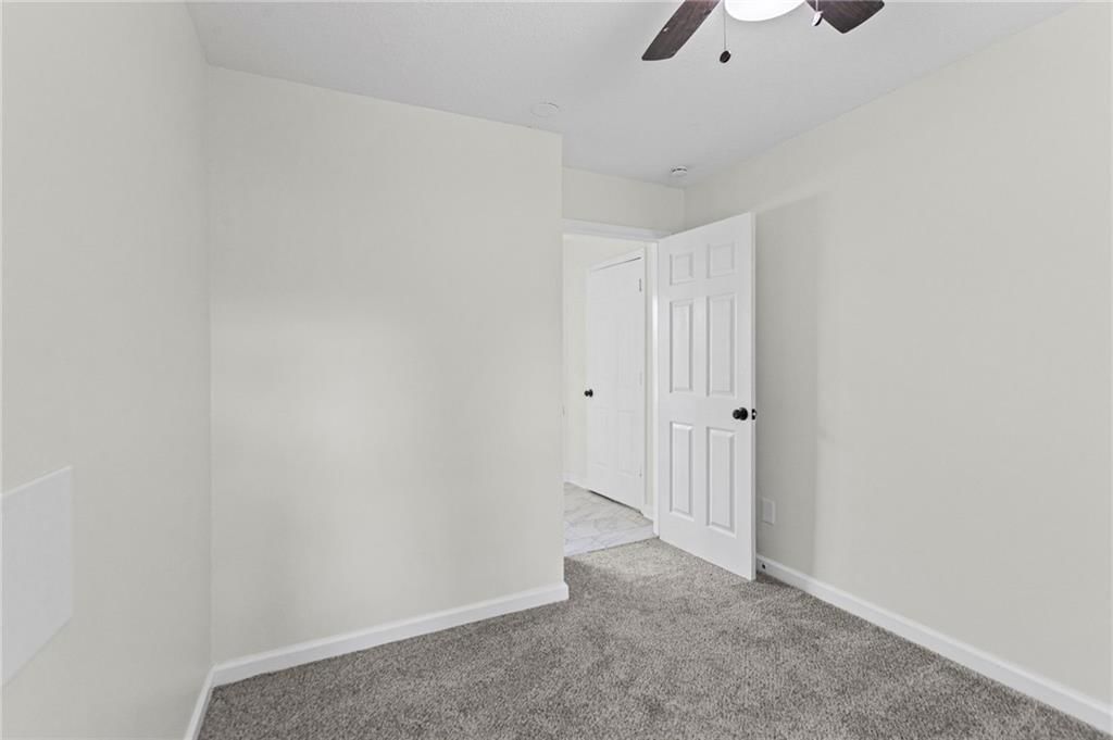 8105 E 80th Terrace — photo 23
