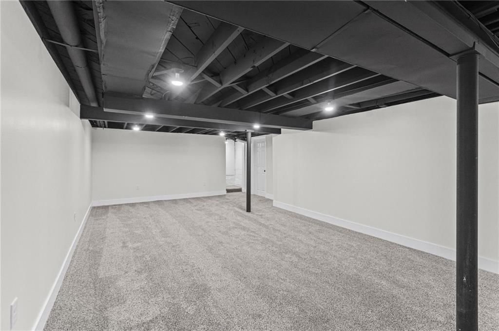 8105 E 80th Terrace — photo 25