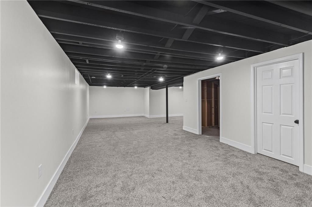 8105 E 80th Terrace — photo 27