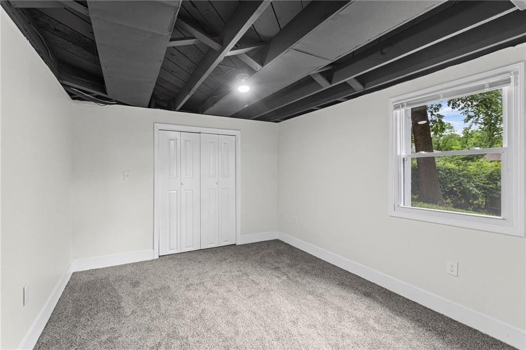 8105 E 80th Terrace — photo 28