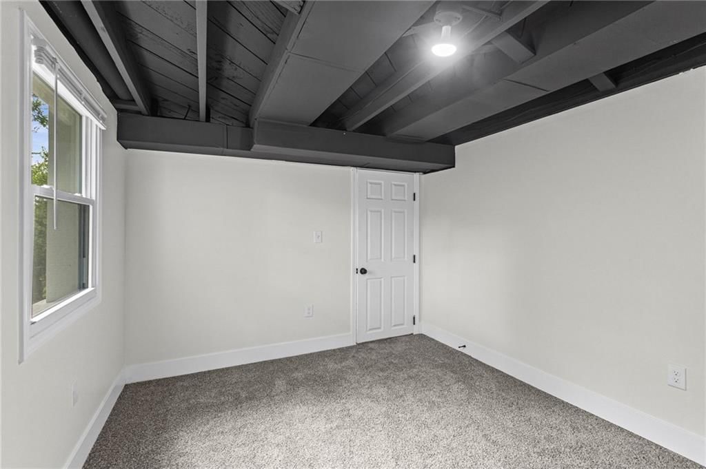 8105 E 80th Terrace — photo 29