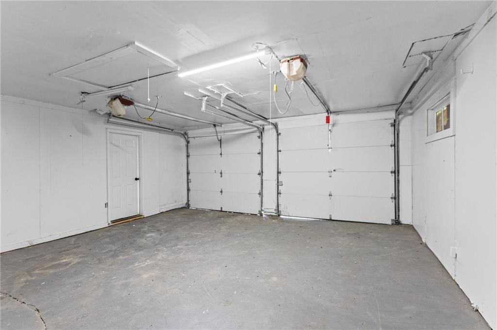 8105 E 80th Terrace — photo 30