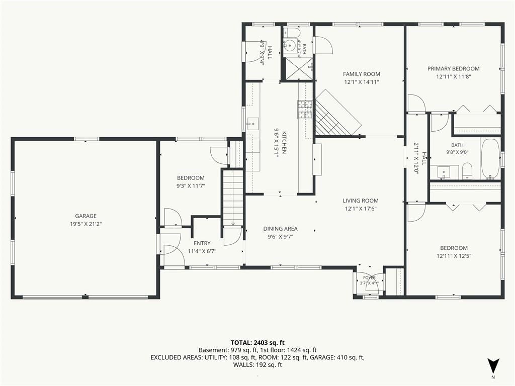 8105 E 80th Terrace — photo 32