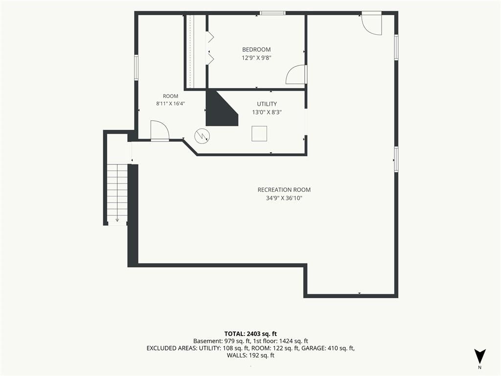 8105 E 80th Terrace — photo 33