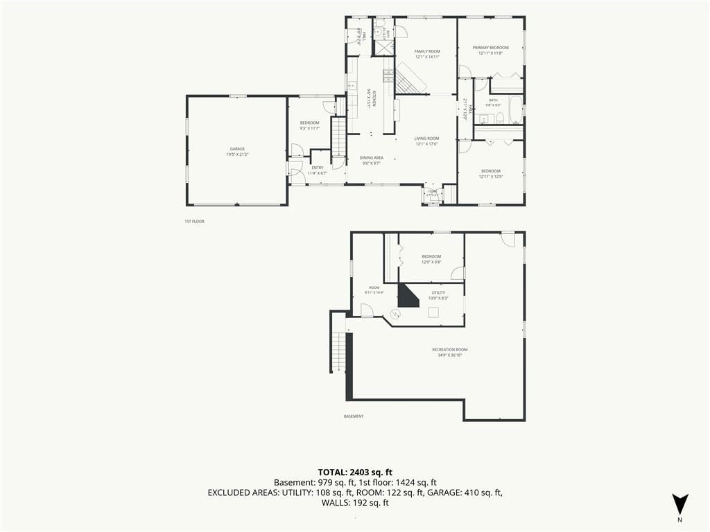 8105 E 80th Terrace — photo 34