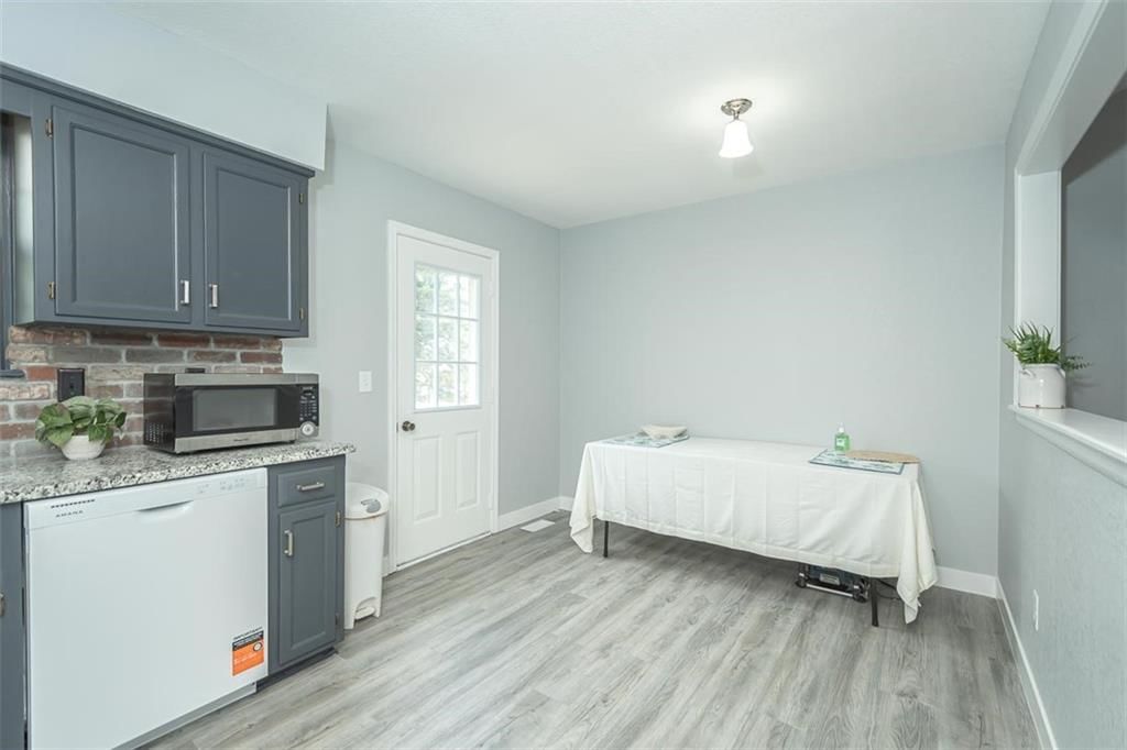 9685 W 61st Street — photo 6
