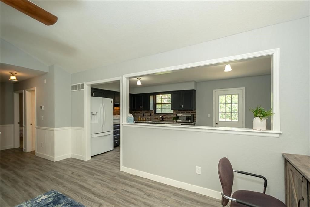 9685 W 61st Street — photo 7