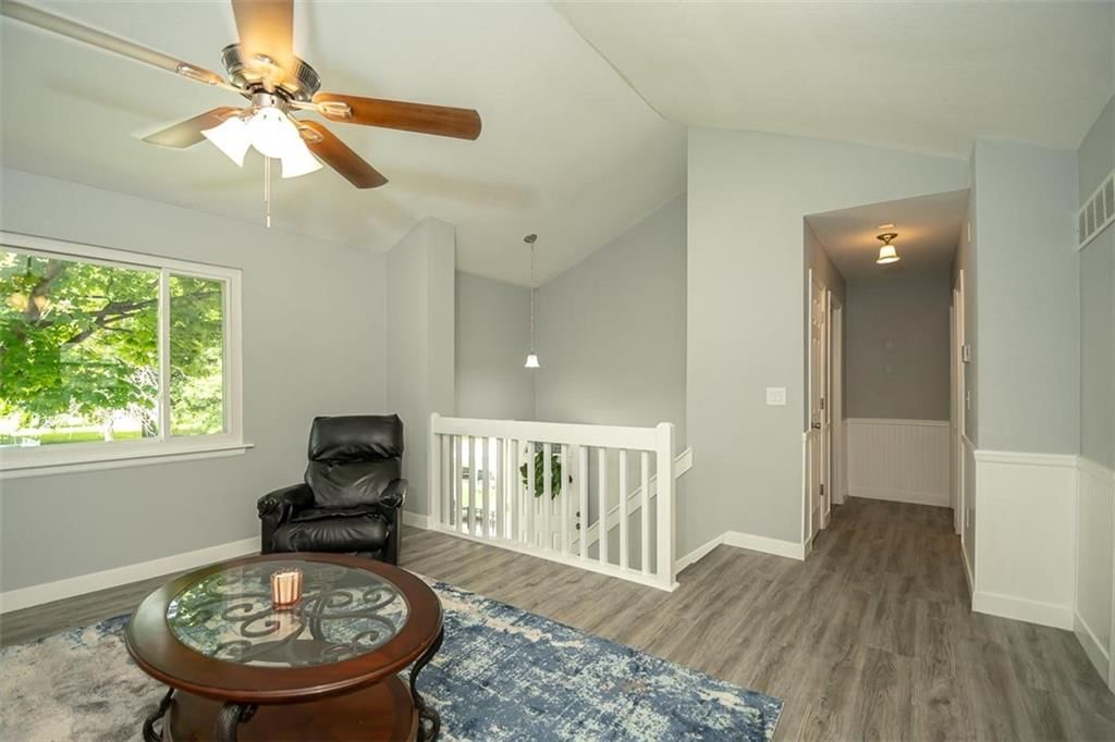 9685 W 61st Street — photo 10